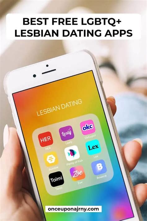 lesbian dating apps australia|Best lesbian dating apps [updated November 2024]